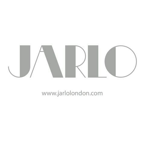 jarlo london promo code  Jarlo London Discount Code March 2023